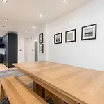 The York Place Residence