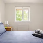 Little France House Room1
