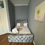 Comfortable 2Br Relax & Explore