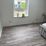 Arthur Seat Apartment