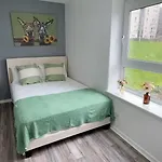 Arthur Seat Apartment
