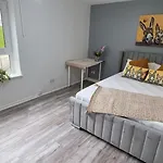 Arthur Seat Apartment