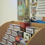 City Stay Hostel Edinburgh