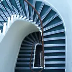 City Stay Hostel Edinburgh