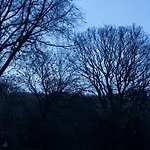 City Stay Hostel Edinburgh