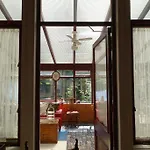 Ashgrove House