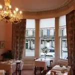 St Bernard\'S House (Adults Only)
