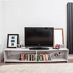 7 Elliot Street Vacation Apartment