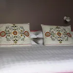 Casa Hamilton
