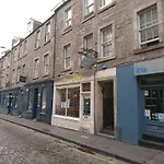 Auction House