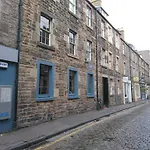 Auction House