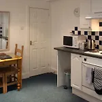 Fountain Court Apartments - Morrison