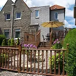 The Cameron B&B