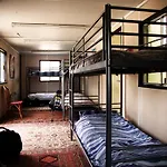 Containers Hostels