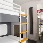 Four Points Flex By Sheraton Edinburgh