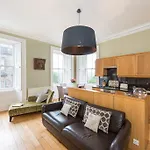 Castle Rock Apartment
