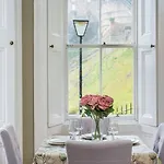 Castle Rock Apartment