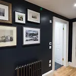 Union Street Apartment