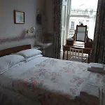 St Bernard\'S House (Adults Only)