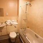 Edinburgh Playhouse Apartments