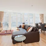 The Shandwick Place Residence