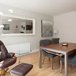 The Shandwick Place Residence