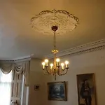 The Mayville Guest House