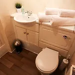 Edinburgh Playhouse Apartments