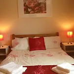 The Cameron B&B