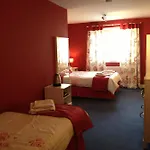 The Cameron B&B