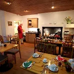 Mingalar Guest House