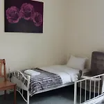 Edinburgh Travel Guest House
