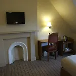 St Bernard\'S House (Adults Only)