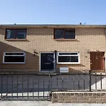 Leith Apartments
