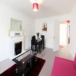 Leith Apartments