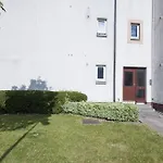 Montgomery Apartments - Gyle