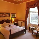 Kingsburgh House