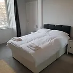 Mcdonald Road Apartment