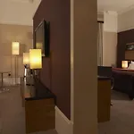 Edinburgh Grosvenor Hotel