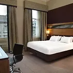 Edinburgh Grosvenor Hotel