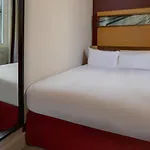 Edinburgh Grosvenor Hotel