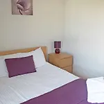 Dreamhouse Edinburgh City Centre