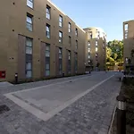 Edinburgh Orwell Apartments