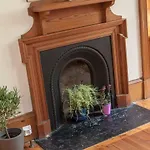 The Richmond Terrace Residence