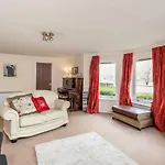 The Balfour Place Residence