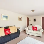 The Balfour Place Residence