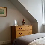 1 Bedroom Flat In Edinburgh