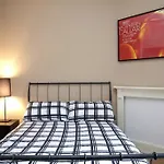 1 Bedroom Apartment Near Royal Mile
