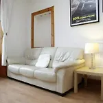 1 Bedroom Apartment Near Royal Mile