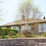Ettrick Bank
